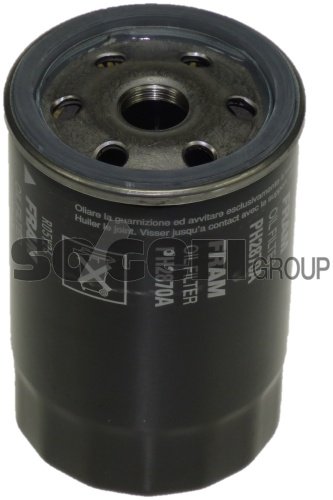 FRAM масляный фильтр PH2870A купить,NaN