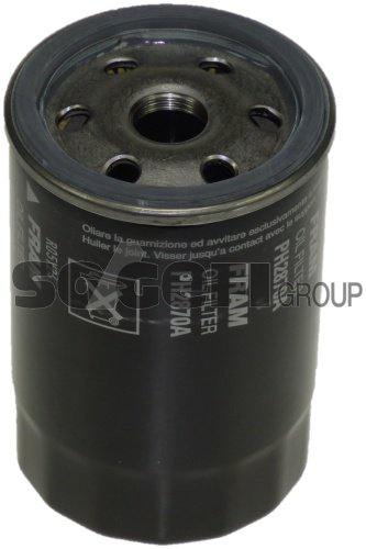 FRAM масляный фильтр PH2870A купить,NaN
