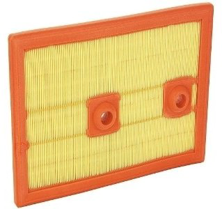 MANN-FILTER воздушный фильтр C27009 купить,12660