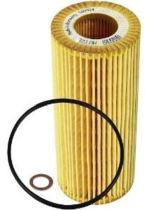 MANN-FILTER трансмиссионный фильтр HU721XKIT купить,9292