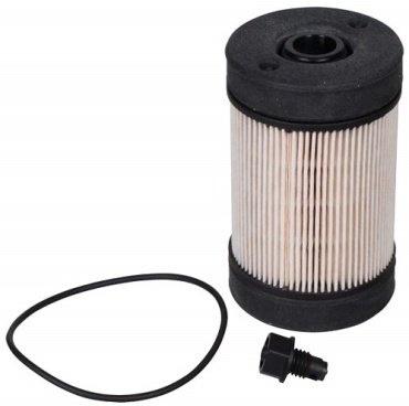 MANN-FILTER масляный фильтр U630XKIT купить,11600