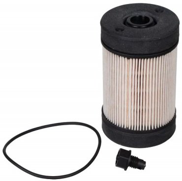MANN-FILTER масляный фильтр U630XKIT купить,11600