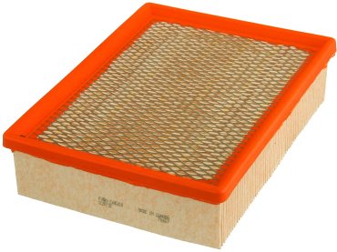 FRAM воздушный фильтр CA5350