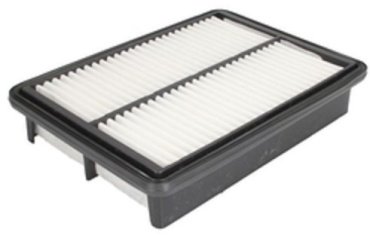 MANN-FILTER воздушный фильтр C26032 купить,NaN