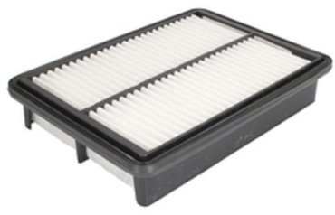 MANN-FILTER воздушный фильтр C26032 купить,NaN