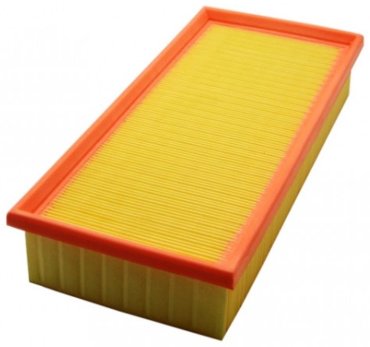 FRAM воздушный фильтр CA5351 купить,NaN
