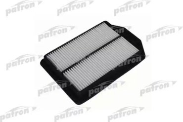 PATRON воздушный фильтр PF1921 купить,3295