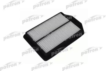 PATRON воздушный фильтр PF1921 купить,3295
