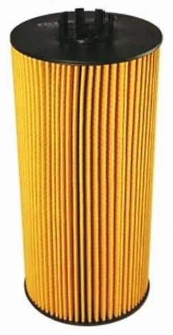 MFilter масляный фильтр TE640 купить,NaN