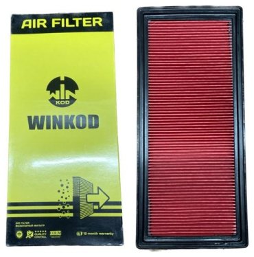 Winkod воздушный фильтр WA2999 купить,2959