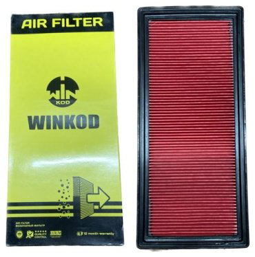 Winkod воздушный фильтр WA2999 купить,2959