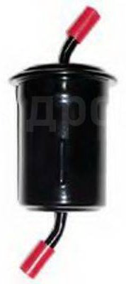 PATRON топливный фильт PF3097 купить,3001