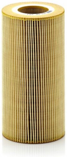 MANN-FILTER масляный фильтр HU 12 103 X купить,17840