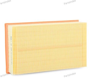 MANN FILTER Фильтр Воздушный C30005 купить,NaN