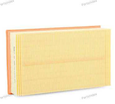 MANN FILTER Фильтр Воздушный C30005 купить,NaN