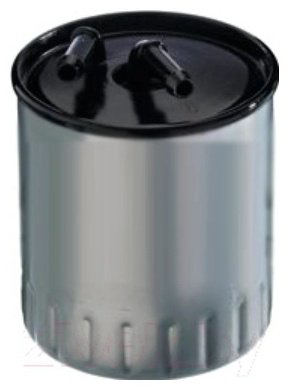 KOLBENSCHMIDT топливный фильтр 50014029 - ForteMarket KOLBENSCHMIDT топливный фильтр 50014029 купить,7506