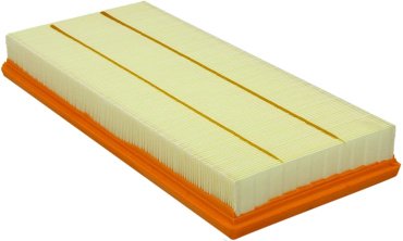 FRAM воздушный фильтр CA10051 купить,NaN