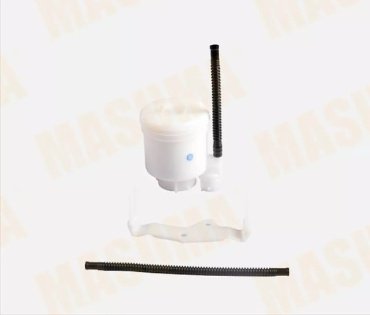 MASUMA топливный MFF-T140 купить,8499