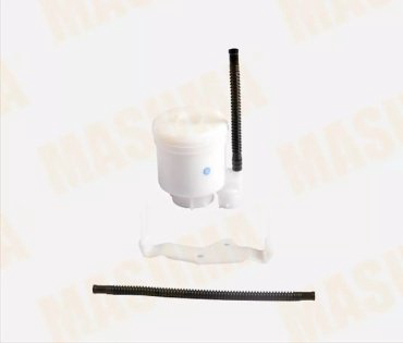 MASUMA топливный MFF-T140 купить,8499