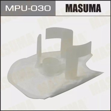 MASUMA топливный фильтр MPU030 купить,2499