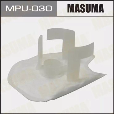 MASUMA топливный фильтр MPU030 купить,2499