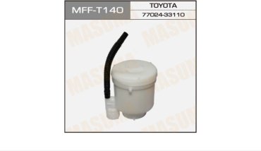 MASUMA топливный MFF-T140 купить,8499