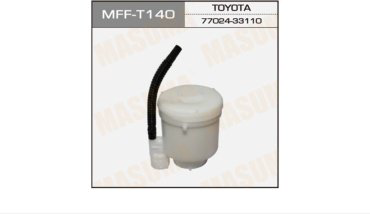 MASUMA топливный MFF-T140 купить,8499