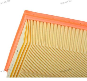 MANN FILTER Фильтр Воздушный C30005 купить,NaN