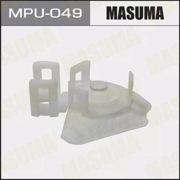 MASUMA топливный фильтр MPU049 купить,2250