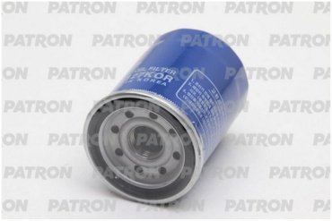 PATRON масляный фильтр PF4127KOR - ForteMarket PATRON масляный фильтр PF4127KOR купить,1939