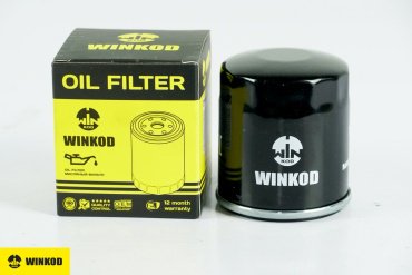 Winkod масляный фильтр WO1041 - ForteMarket Winkod масляный фильтр WO1041 купить,1084