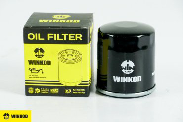 Winkod масляный фильтр WO1041 - ForteMarket Winkod масляный фильтр WO1041 купить,1084