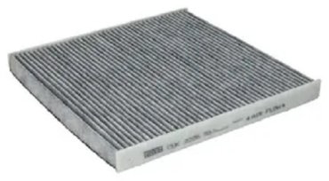 MANN-FILTER салонный фильтр CUK2226 купить,10440