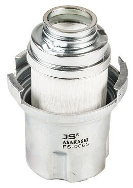 JS Asakashi топливный фильтр FS0063 купить,NaN