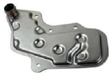 PATRON трансмиссионный фильтр PF5055 купить,8927