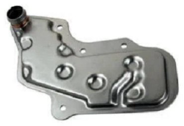 PATRON трансмиссионный фильтр PF5055 купить,8927