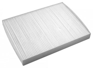 DENSO салонный фильтр DCF461P купить,NaN