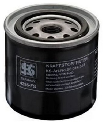 KOLBENSCHMIDT топливный фильтр 50014335 - ForteMarket KOLBENSCHMIDT топливный фильтр 50014335 купить,1981