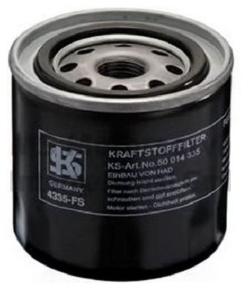 KOLBENSCHMIDT топливный фильтр 50014335 - ForteMarket KOLBENSCHMIDT топливный фильтр 50014335 купить,1981