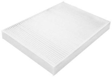 MILES салонный фильтр AFW1007 купить,NaN