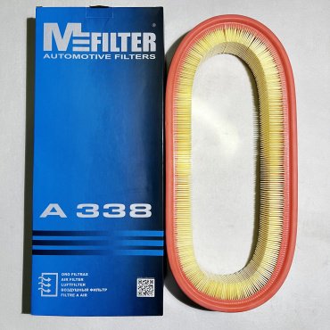 MFilter воздушный фильтр A338 купить,3061