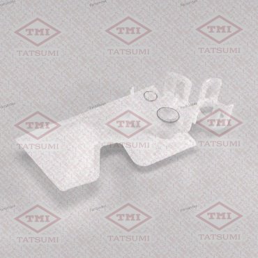 TATSUMI Фильтр Топливный TBH1020 - ForteMarket TATSUMI Фильтр Топливный TBH1020 купить,0