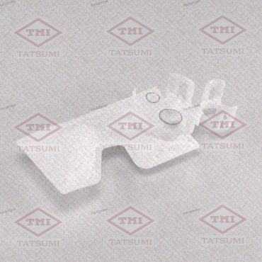 TATSUMI Фильтр Топливный TBH1020 купить,NaN