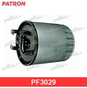 PATRON топливный фильтр PF3029 купить,4178