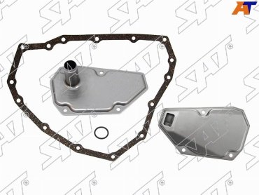 SAT воздушный фильтр ST317283JX0A купить,NaN