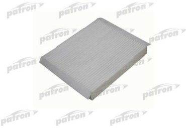 PATRON салонный фильтр PF2158 купить,NaN