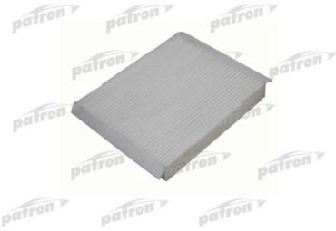 PATRON салонный фильтр PF2158 купить,NaN