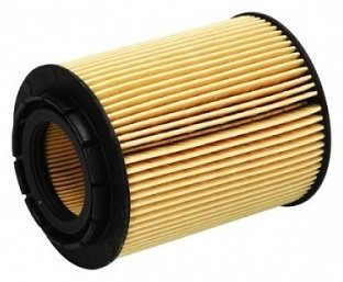 MFilter масляный фильтр TE636 купить,4795