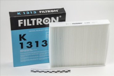 FILTRON салонный фильтр K1313 купить,NaN