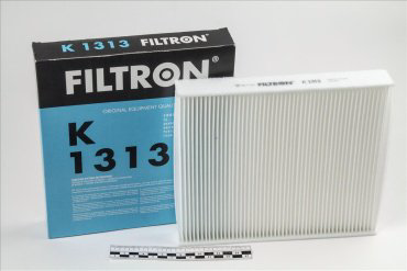 FILTRON салонный фильтр K1313 купить,NaN